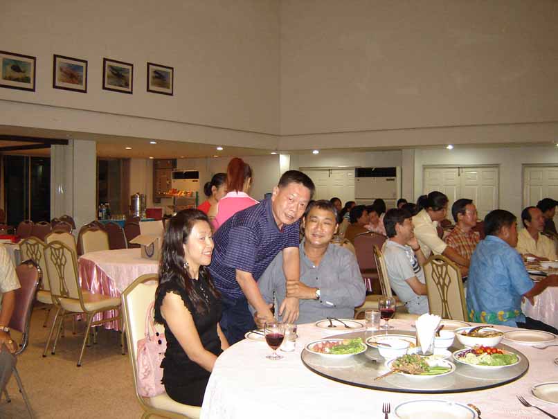 DSC027.JPG 64.3K