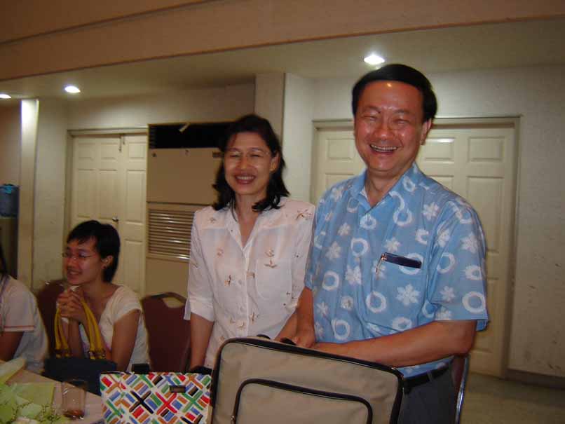 DSC031.JPG 50.2K