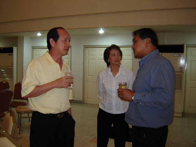 DSC037.JPG 39.5K