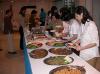 DSC043.jpg 2.9K
