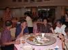 DSC045.jpg 2.9K