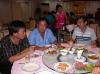 DSC047.jpg 2.9K