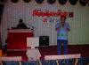 DSC048.jpg 2.6K