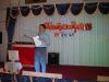 DSC049.jpg 2.7K