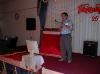 DSC052.jpg 2.4K