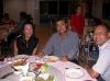 DSC053.jpg 2.8K