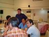 DSC054.jpg 2.7K