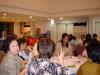 DSC055.jpg 2.8K