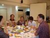 DSC056.jpg 2.8K