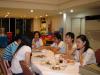 DSC057.jpg 2.9K
