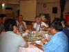 DSC058.jpg 2.6K