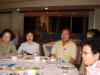 DSC059.jpg 2.7K