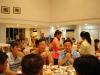 DSC063.jpg 2.8K
