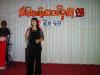 DSC064.jpg 2.4K