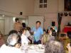 DSC067.jpg 2.7K