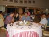 DSC068.jpg 2.8K