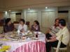 DSC071.jpg 2.8K