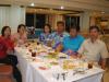 DSC074.jpg 2.9K