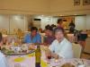 DSC077.jpg 2.7K