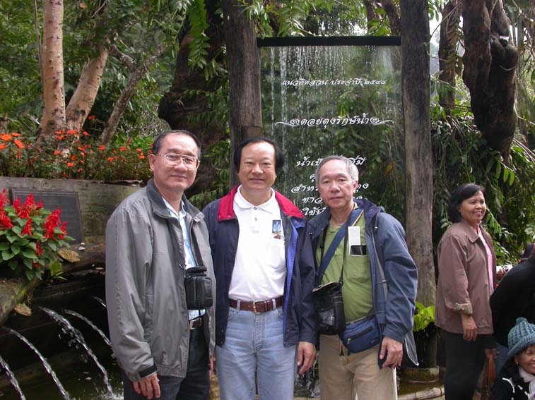 DSCN7050.JPG 112.0K