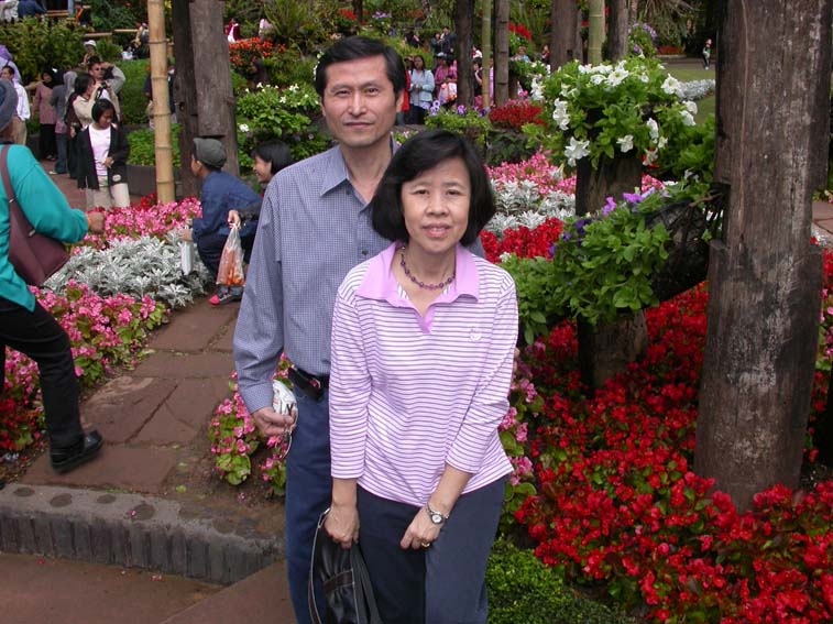 DSCN7052.JPG 116.3K