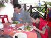 DSCN7059.jpg 3.3K