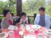 DSCN7061.jpg 3.3K