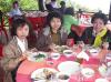 DSCN7062.jpg 3.5K
