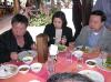 DSCN7063.jpg 3.3K