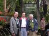 DSCN7064.jpg 3.2K