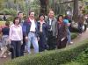 DSCN7067.jpg 3.2K