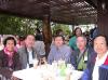 DSCN7068.jpg 3.2K