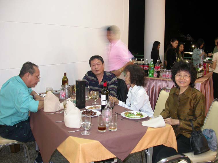 DSCN7082.JPG 72.2K