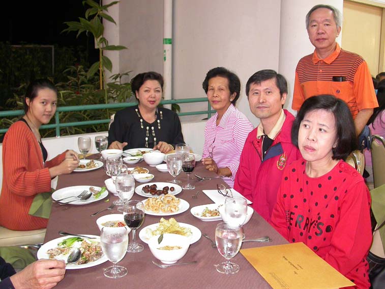 DSCN7088.JPG 93.1K