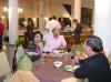 DSCN7091.jpg 2.9K