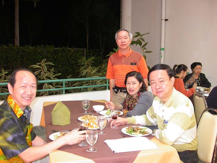 DSCN7092.JPG 81.1K