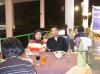 DSCN7094.jpg 3.0K