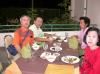 DSCN7103.jpg 2.9K