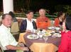 DSCN7104.jpg 3.1K