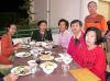 DSCN7105.jpg 3.1K