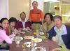 DSCN7106.jpg 3.2K