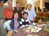 DSCN7107.jpg 3.3K