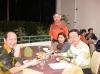 DSCN7108.jpg 2.9K
