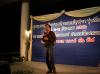 DSCN7109.jpg 2.5K