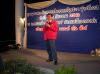 DSCN7110.jpg 2.5K