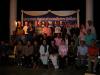 DSCN7113.jpg 2.5K
