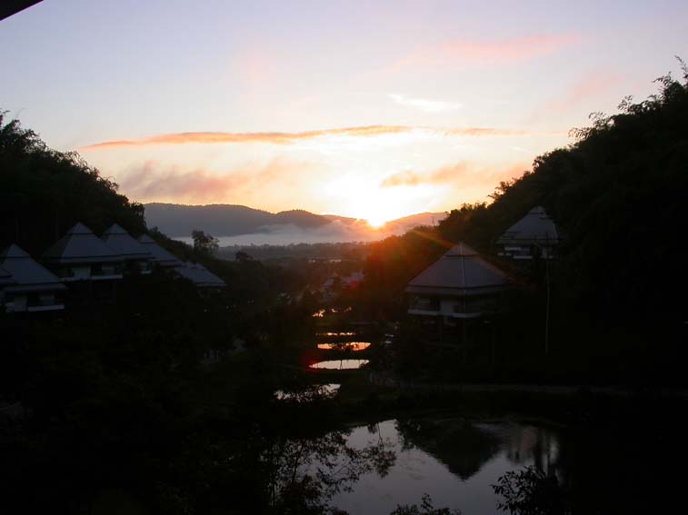 DSCN7116.JPG 41.4K