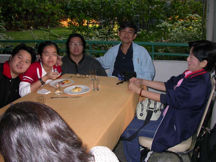 DSCN7122.JPG 89.1K
