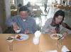 DSCN7142.jpg 2.7K