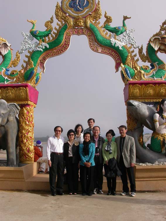 DSCN7148.JPG 91.9K